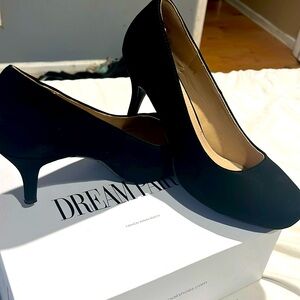 Unfortunately they are too big and I no longer need them